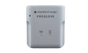 ProGlove Mark Basic Wearable Barcode Scanners | POSMarket
